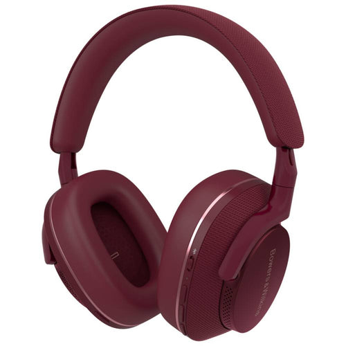 Bowers and Wilkins PX7 S2e Over-Ear Noise Cancelling Wireless Headphones