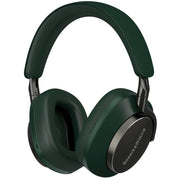 Bowers and Wilkins PX8 Over-Ear Active Noise Cancelling Headphones