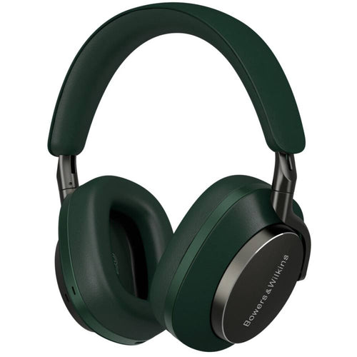 Bowers and Wilkins PX8 Over-Ear Active Noise Cancelling Headphones