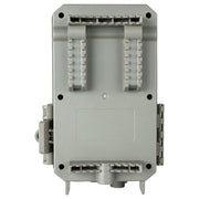 Bushnell Prime L20 Low Glow 20MP Trail Camera
