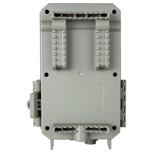Bushnell Prime L20 Low Glow 20MP Trail Camera