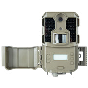 Bushnell Prime L20 Low Glow 20MP Trail Camera