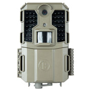 Bushnell Prime L20 Low Glow 20MP Trail Camera