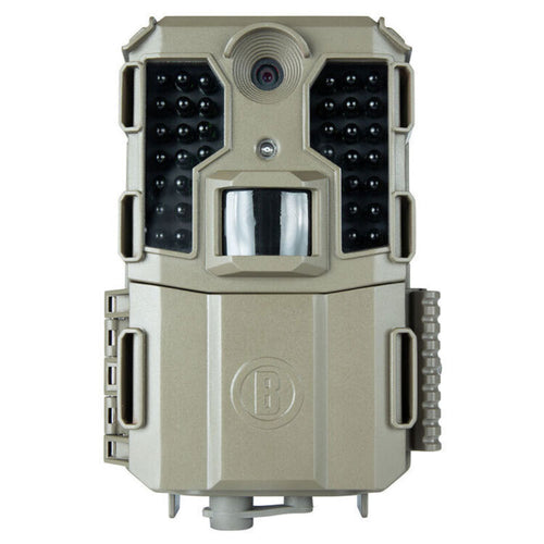 Bushnell Prime L20 Low Glow 20MP Trail Camera