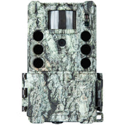 Bushnell CORE S-4K Trail Camera (Tree Bark Camo, No Glow)