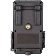 Bushnell CORE S-4K Trail Camera (Tree Bark Camo, No Glow)