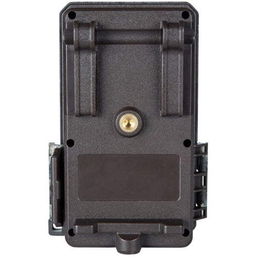 Bushnell CORE S-4K Trail Camera (Tree Bark Camo, No Glow)