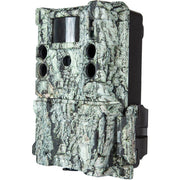 Bushnell CORE S-4K Trail Camera (Tree Bark Camo, No Glow)