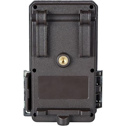 Bushnell Core S-4K 30 MP Trail Camera (Tree Bark Camo, No Glow)