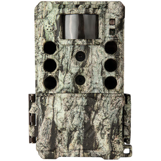 Bushnell Core DS-4K No Glow 32MP Trail Camera