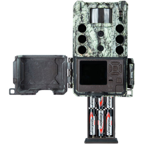 Bushnell Core DS-4K No Glow 32MP Trail Camera