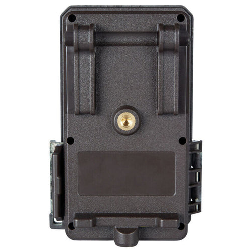 Bushnell Core DS-4K No Glow 32MP Trail Camera