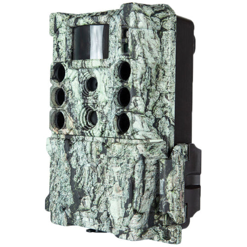 Bushnell Core DS-4K No Glow 32MP Trail Camera
