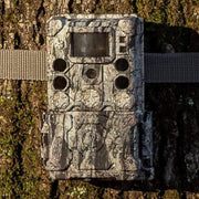 Bushnell Core DS-4K No Glow 32MP Trail Camera (Tree Bark)