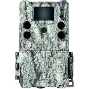 Bushnell Core DS-4K No Glow 32MP Trail Camera (Tree Bark)