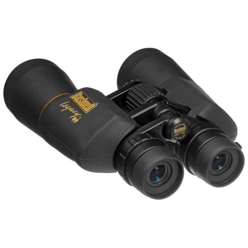 Bushnell Legacy 10-22x50 Zoom Binoculars
