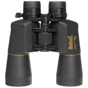 Bushnell Legacy 10-22x50 Zoom Binoculars