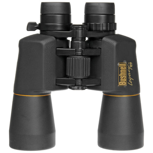 Bushnell Legacy 10-22x50 Zoom Binoculars