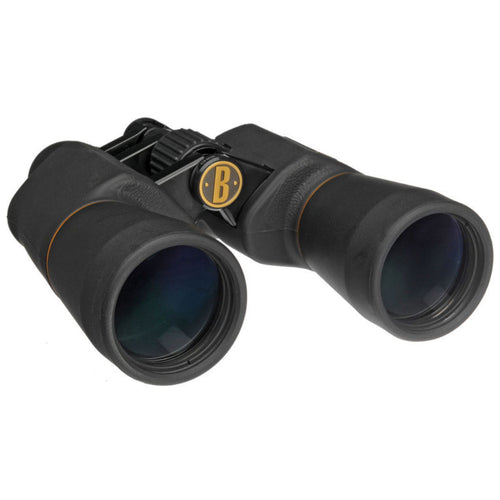 Bushnell Legacy 10-22x50 Zoom Binoculars