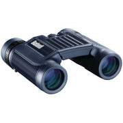 Bushnell H2O 10x25 Waterproof Binoculars