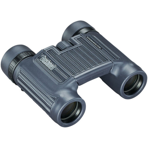 Bushnell H2O 10x25 Waterproof Binoculars