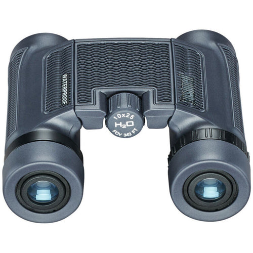 Bushnell H2O 10x25 Waterproof Binoculars