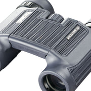 Bushnell H2O 10x25 Waterproof Binoculars