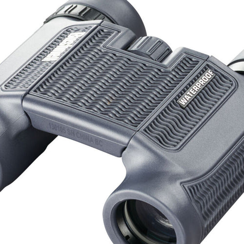 Bushnell H2O 10x25 Waterproof Binoculars