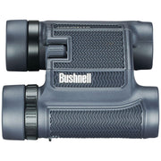 Bushnell H2O 10x25 Waterproof Binoculars