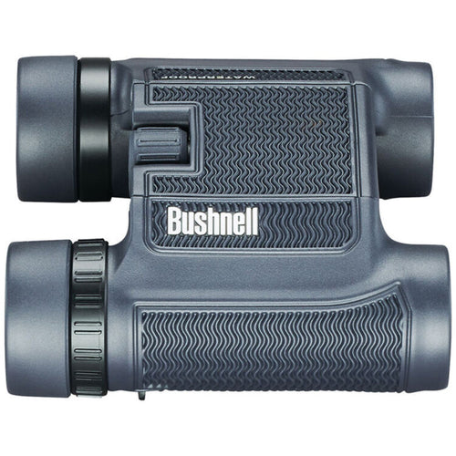 Bushnell H2O 10x25 Waterproof Binoculars