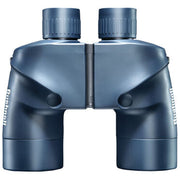 Bushnell Marine 7x50 Waterproof Binoculars with Illuminated Compass