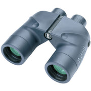 Bushnell Marine 7x50 Waterproof Binoculars with Illuminated Compass
