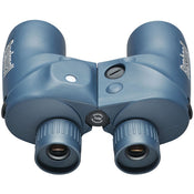 Bushnell Marine 7x50 Waterproof Binoculars with Illuminated Compass