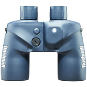 Bushnell Marine 7x50 Waterproof Binoculars with Illuminated Compass