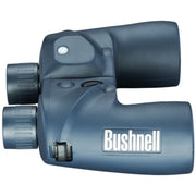 Bushnell Marine 7x50 Waterproof Binoculars with Illuminated Compass