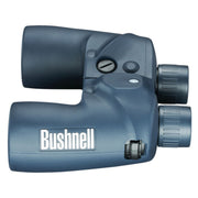 Bushnell Marine 7x50 Waterproof Binoculars with Illuminated Compass