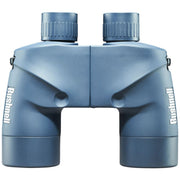 Bushnell Marine 7x50 Waterproof Binoculars