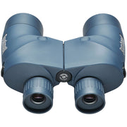 Bushnell Marine 7x50 Waterproof Binoculars