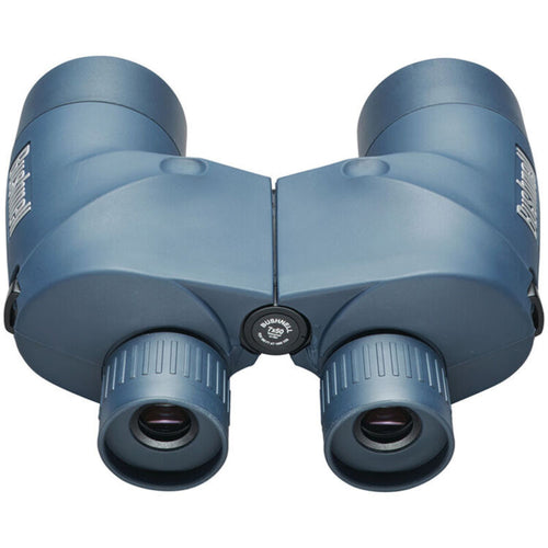 Bushnell Marine 7x50 Waterproof Binoculars