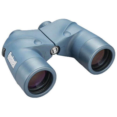 Bushnell Marine 7x50 Waterproof Binoculars