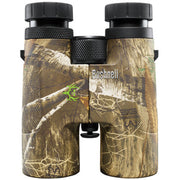 Bushnell Powerview 10x42 Bone Collector Binoculars (Real Tree Edge)