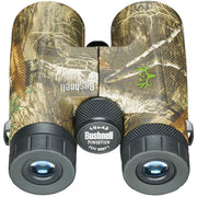 Bushnell Powerview 10x42 Bone Collector Binoculars (Real Tree Edge)