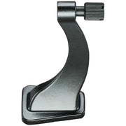 Bushnell Binocular Tripod Adapter