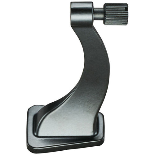 Bushnell Binocular Tripod Adapter