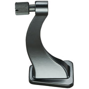 Bushnell Binocular Tripod Adapter