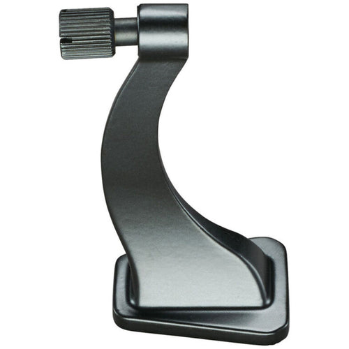 Bushnell Binocular Tripod Adapter