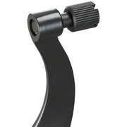 Bushnell Binocular Tripod Adapter
