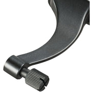 Bushnell Binocular Tripod Adapter