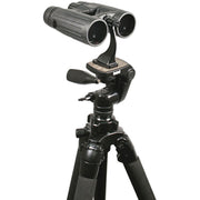 Bushnell Binocular Tripod Adapter