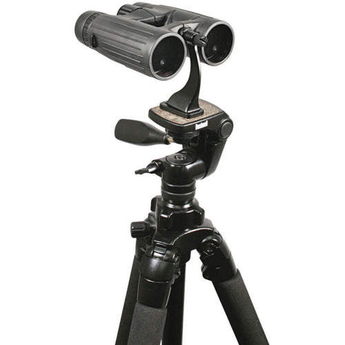Bushnell Binocular Tripod Adapter